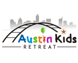 https://www.logocontest.com/public/logoimage/1506477965Austin Kids Retreat.png